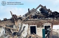 Головне за ніч та ранок четверга, 28 травня: 317 боєзіткнень, «Кинджал» на Хмельниччину, Зеленський до Швеції за Gripen’ами