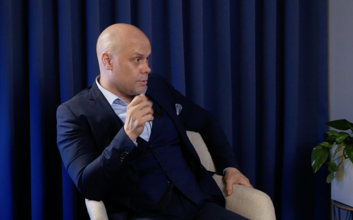 ​Міноборони хоче створити окремий медичний орган при Генштабі
