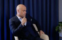 ​Міноборони хоче створити окремий медичний орган при Генштабі
