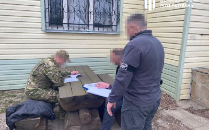 На Херсонщині викрили посадовців, які купували продукти для ЗСУ за завищеними цінами 