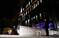 Троє осіб загинули на триб’ют-концерті ABBA у Швеції