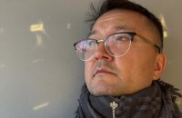 Дорж Бату: фальсифікація чи містифікація?