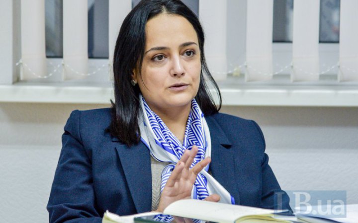 Тариф за комплексний медогляд ВЛК на базі цивільних медзакладів становитиме 883 грн, - НСЗУ
