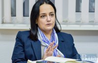 Тариф за комплексний медогляд ВЛК на базі цивільних медзакладів становитиме 883 грн, - НСЗУ