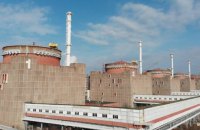 Суд визнав винними шістьох командирів російської армії у обстрілі ЗАЕС