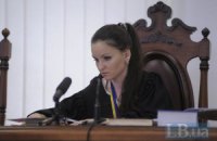 Атестація суддів – це не люстрація 