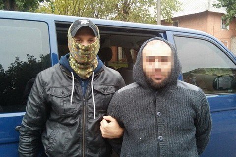 У Києві викрали дружину бізнесмена заради викупу $150 тисяч