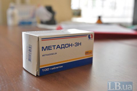 В теле Полякова нашли следы алкоголя и метадона - "слуга" Янченко