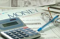 Маркс правильно оценил риски капитализма, - экономист из США