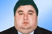 МВД изъяло $440 тыс. у бизнес-партнера Иванющенко