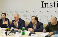 Якими будуть наслідки оприлюднення е-декларацій?