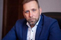 Черноморская таможня при поддержке Херсонской ОГА инициировала запрет перегруженным фурам въезжать в порт