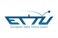 Відсторонення російських клубів з настільного тенісу в Лізі чемпіонів визнано дискримінаційним