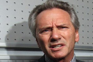 Фонд "Федерация" отсудил у "Коммерсанта" три тысячи рублей