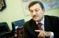 Джарты забирает у Пригодского гольф-клуб