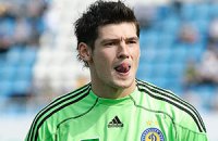 На игроков "Динамо" и "Металлиста" завели уголовное дело 