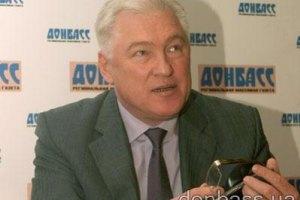 Главой Минздрава назначат донецкого