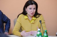 Богословскую окатили водой