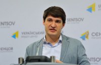 Представители всех партий зарабатывают на школьных тендерах, - исследование