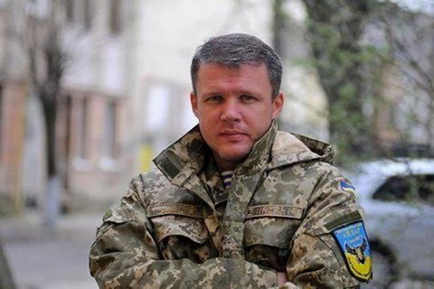 Росія порушила справу про вербування неповнолітніх громадянином України
