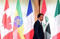 G7 планирует выделить Украине 30 млрд евро помощи, – Spiegel