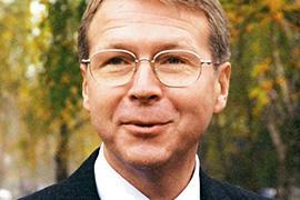 Еще один БЮТовец сцепился с Турчиновым – хочет выгнать его из партии