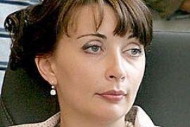 Лукаш обжаловала в суде запрет критиковать рекламу Тимошенко