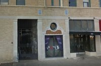 В Арканзасе при стрельбе в ночном клубе пострадали 28 человек (обновлено)