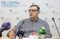 Бураковский: Украина еще не прошла точку невозврата в вопросе реформ