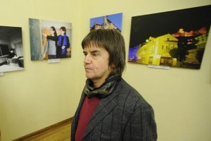 Из-за блокирования Рады можно потерять парламент, - эксперт