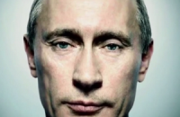Австралийские журналисты: вина за MH17 лежит на Путине