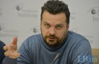 Глава Госкино обратился к Зеленскому по поводу сериала "Сваты"