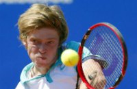 Тенісист установив унікальне досягнення в історії ATP-туру, пройшовши до півфіналу, не зігравши жодного матчу