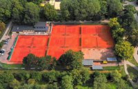 Латвійський тенісний союз заборонив російським та білоруським тенісисткам брати участь у турнірі ITF в Лієпаї