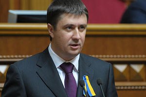 Уже сама форма встречи показывает: Россия – начальники, а Украина – подчиненные, - Кириленко