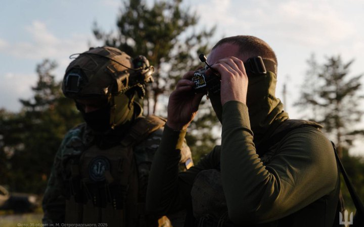 Завдяки закупівлі FPV-дронів за рамковими угодами АОЗ вдалося зекономити понад пів мільйона гривень 
