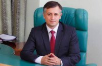 Українська електроенергія в Молдові вдарила по Росії, - міністр ПМР