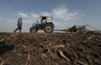Мінреінтеграції заявило про врегулювання питання щодо блокування податкових накладних у прифронтовій зоні