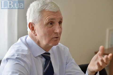 Нардеп Матвиенко объяснил, почему задекларировал церковь