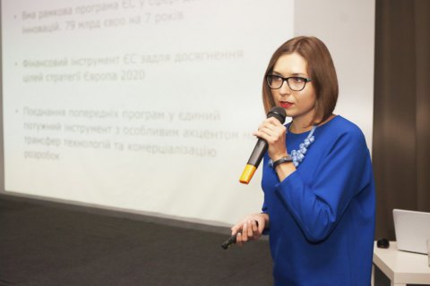 Міносвіти назвало одним зі своїх пріоритетів зміни в дошкільній освіті