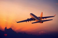 Бельгія також заборонила авіарейси з Великобританії