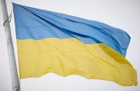 Зеленський привітав із Великоднем західного обряду: "Ми можемо сповідувати різні релігії, але однаково віримо у свободу"