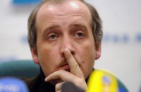 Журналист российской "Новой газеты" покинул страну после угроз