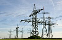Украина может увеличить экспорт электроэнергии в Европу в 6 раз 