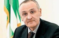 После смерти Багапша и.о. президента Абхазии станет Анкваб