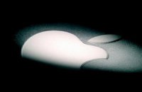 Apple получила патент на соцсеть