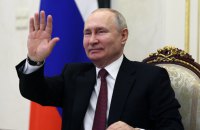 Малоймовірно, що наступна хвиля мобілізації у Росії відбудеться до президентських виборів, − міноборони Британії
