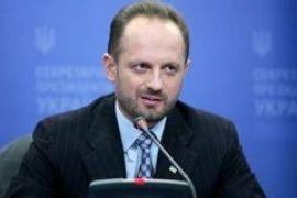 Киев должен предложить Беларуси альтернативу в обмена на отказ от АЭС