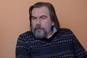 Оппозиция потеряла моральное право говорить об отмене неприкосновенности, - эксперт