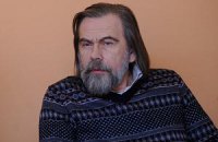 Оппозиция потеряла моральное право говорить об отмене неприкосновенности, - эксперт